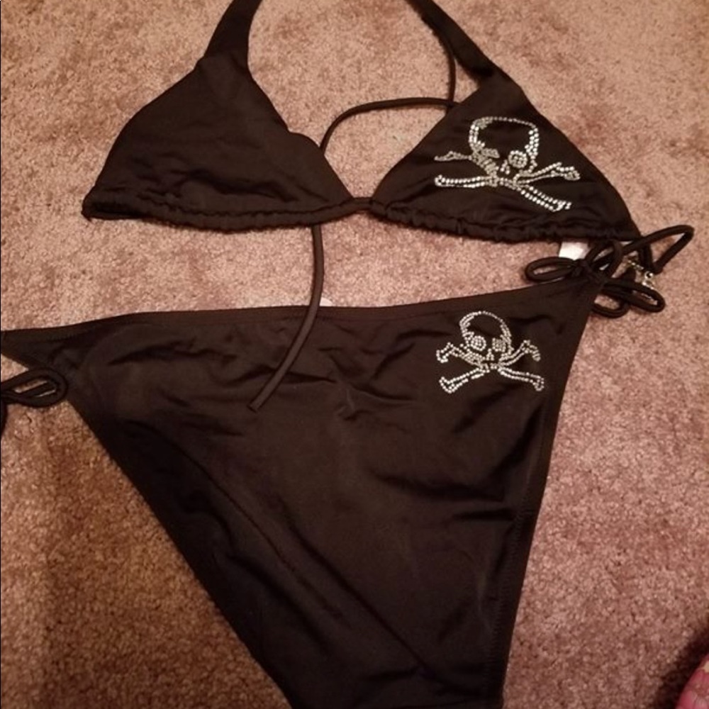 Victoria’s Secret Bathing suit medium